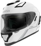 Sena Stryker Sound by Harman Kardon Helm