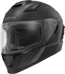 Sena Stryker Sound by Harman Kardon Helmet