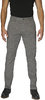 Preview image for Rokker Tweed Chino Motorcycle Textile Pants