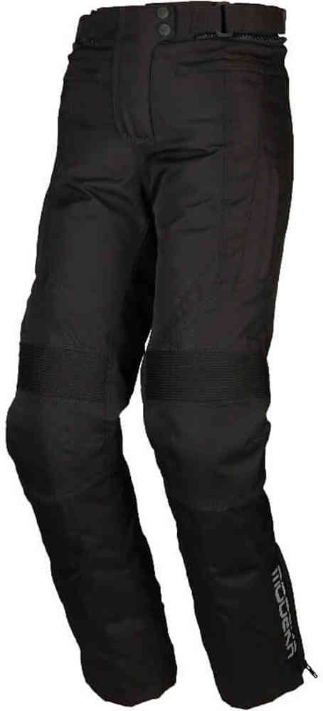 Modeka Luana Dámské motocyklové textilní kalhoty