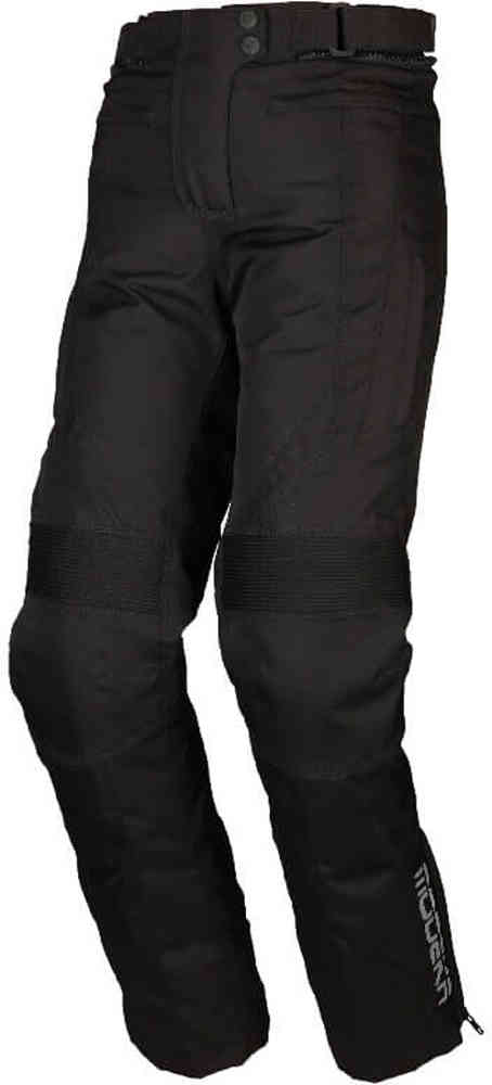 Modeka Luana Damen Motorrad Textilhose