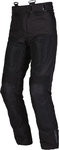 Modeka Veo Air Women Motorcycle Textile Pants