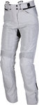 Modeka Veo Air Женщины Мотоцикл Текстильные Брюки