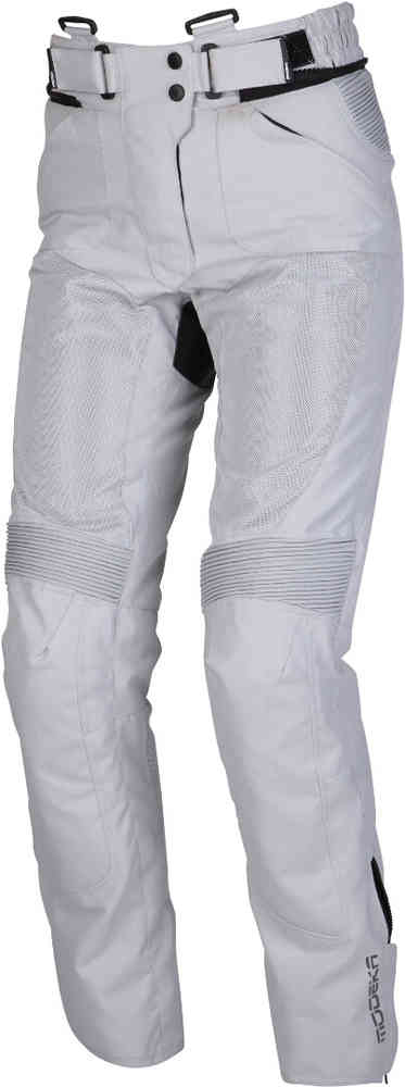 Modeka Veo Air Women Motorcycle Textile Pants