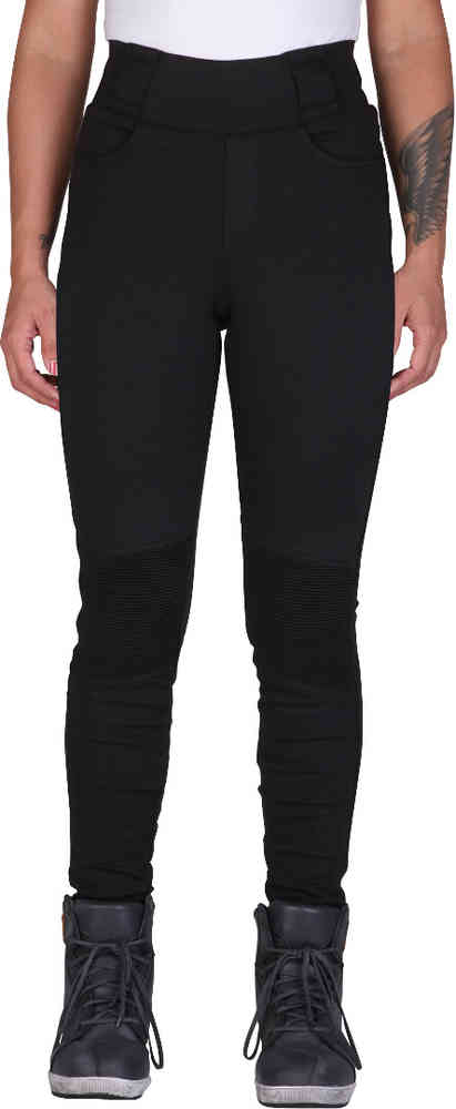 Modeka Deola Damen Motorrad Leggings