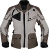 Preview image for Modeka Panamericana 2 Women Motorcycle Textile Jacket
