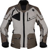 Modeka Panamericana 2 Women Motorcycle Textile Jacket