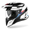 Preview image for Airoh Commander Skill Motocross Helmet