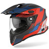 Vorschaubild für Airoh Commander Boost Motocross Helm
