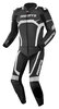 Preview image for Bogotto Misano Two Piece Motorcycle Leather Suit