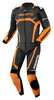 Preview image for Bogotto Misano Two Piece Motorcycle Leather Suit