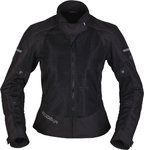 Modeka Veo Air Женщины Мотоцикл Текстильная куртка