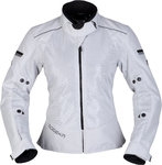 Modeka Veo Air Women Motorcycle Textile Jacket