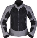 Modeka Veo Air 女性 オートバイ テキスタイル ジャケット