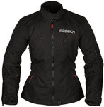 Modeka Luana Women Motorcycle Textile Jacket