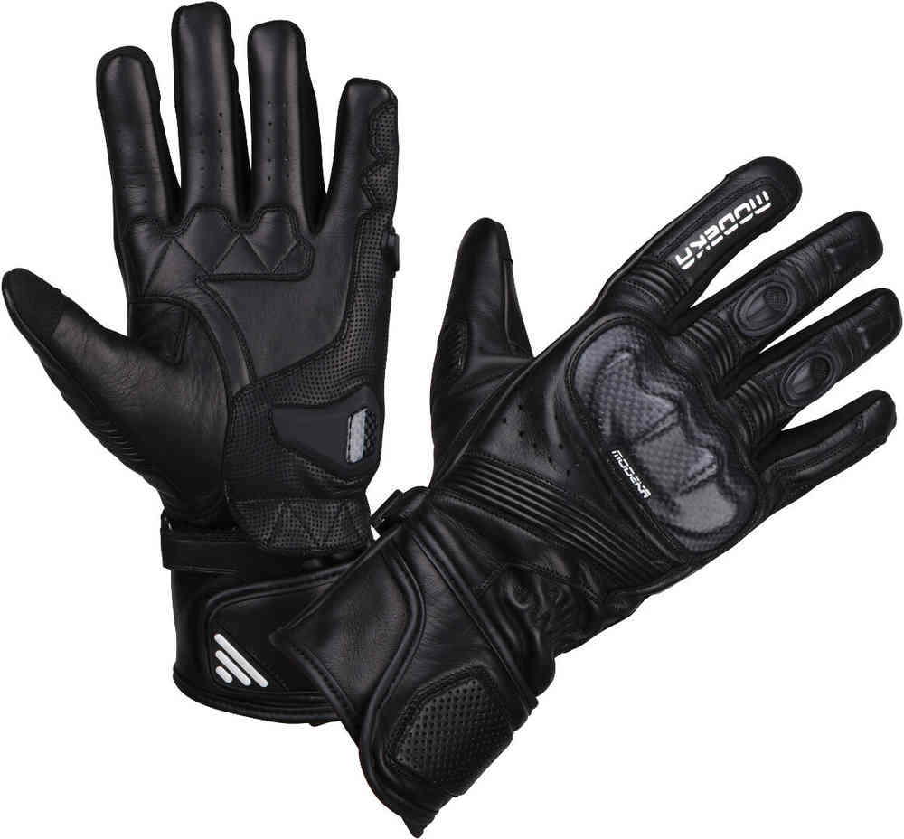 Modeka Miako Motorcycle Gloves
