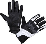 Modeka Miako Air Motorrad Handschuhe