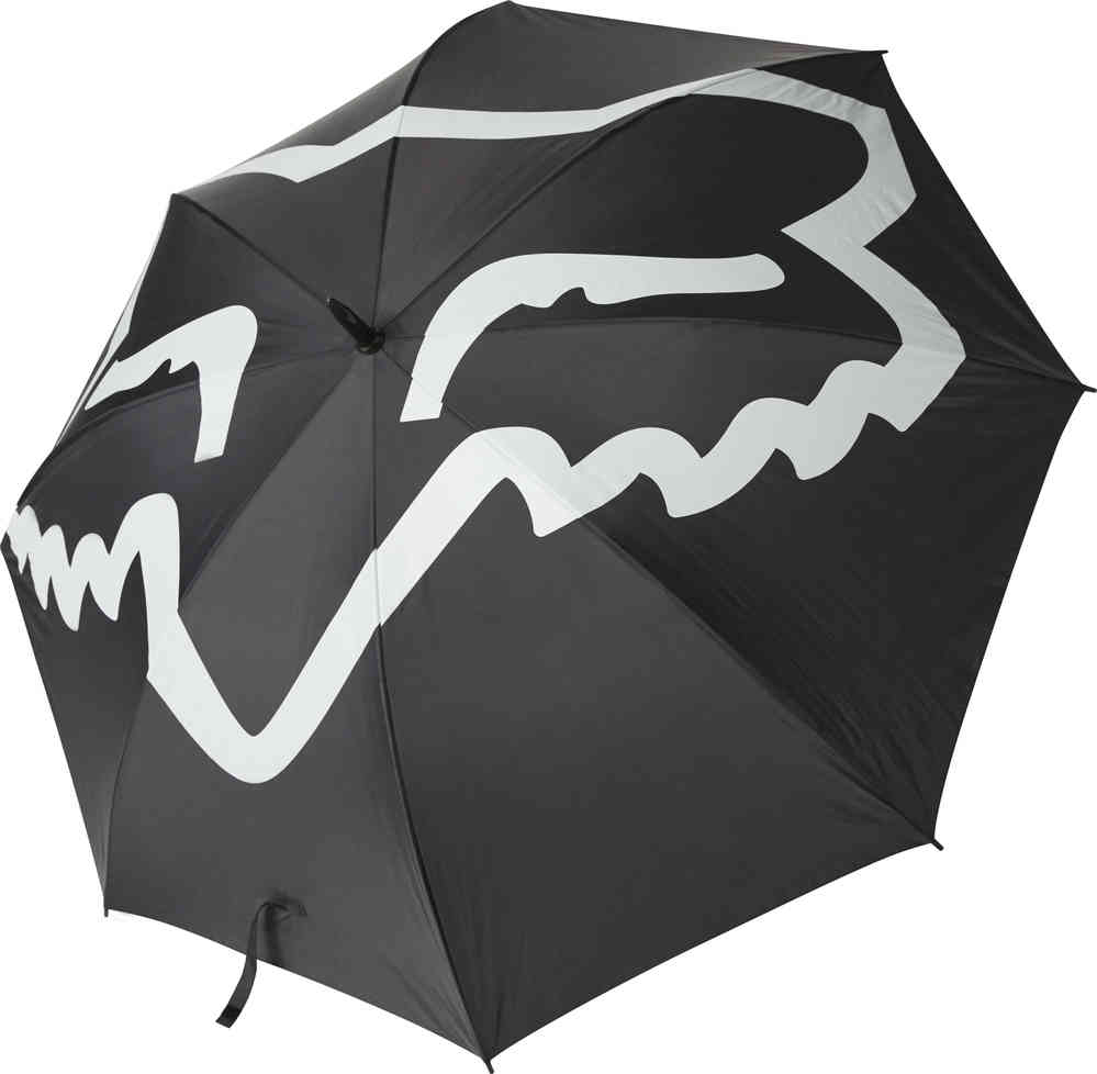 FOX Track Parapluie