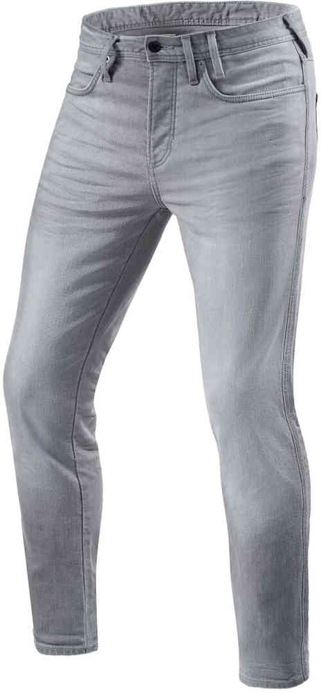 Revit Piston 2 SK Jeans moto