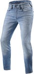 Revit Piston 2 SK Motorcycle Jeans