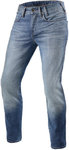 Revit Piston 2 SK Motorcycle Jeans