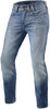 Preview image for Revit Piston 2 SK Motorcycle Jeans