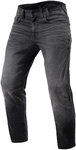 Revit Detroit 2 TF Jeans Moto