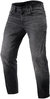 Revit Detroit 2 TF Jeans moto