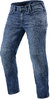 Preview image for Revit Detroit 2 TF Motorcycle Jeans