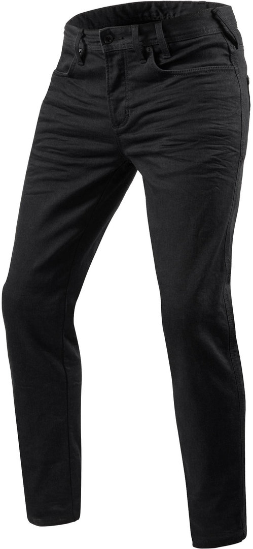 Revit Jackson 2 SK Motorcykel Jeans, storlek 28