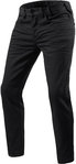 Revit Jackson 2 SK Motorcycle Jeans