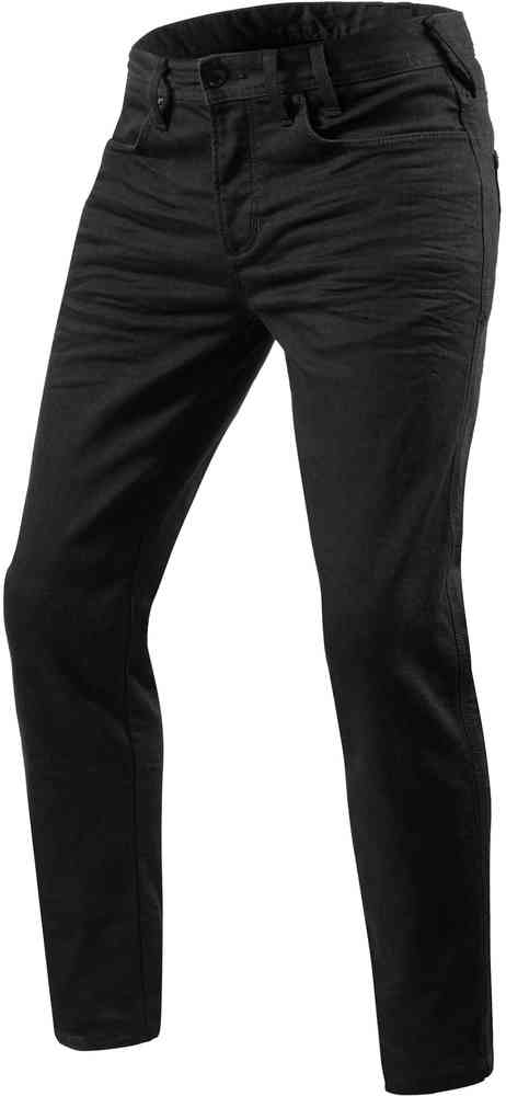 Revit Jackson 2 SK Pantalons texans de moto