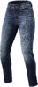 Preview image for Revit Marley SK Ladies Motorcycle Jeans