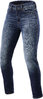 Revit Marley SK Senyores Motos Jeans