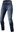 Revit Marley SK Pantalons texans de moto dames