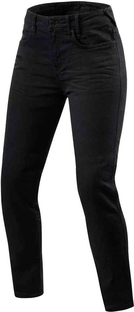 Revit Maple 2 SK Ladies Motorcycle Jeans