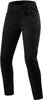 Preview image for Revit Maple 2 SK Ladies Motorcycle Jeans