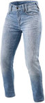 Revit Shelby 2 SK Ladies Motorcycle Jeans