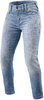 {PreviewImageFor} Revit Shelby 2 SK Dames Motorfiets Jeans