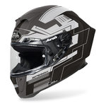 Airoh GP 550S Challenge Шлем