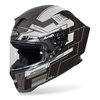 Vorschaubild für Airoh GP 550S Challenge Helm