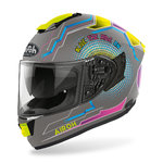 Airoh ST.501 Power Casco