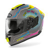 Preview image for Airoh ST.501 Power Helmet