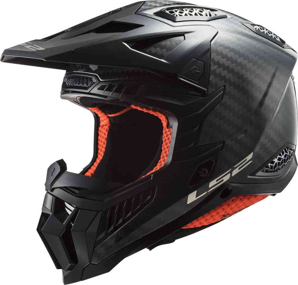 Fc hotsell moto helmets