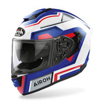 Airoh ST.501 Square Helm
