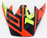 KYT Cross Over Ktime Casco Peak