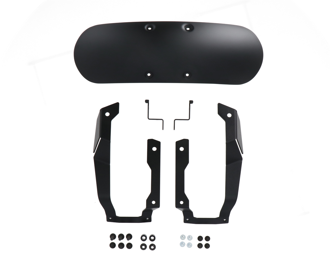 Deal Detail