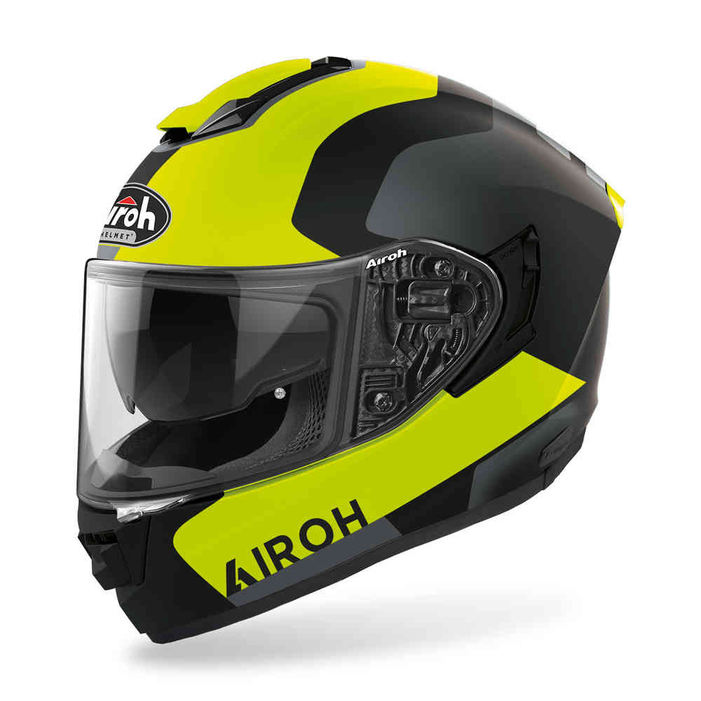 Airoh ST.501 Dock 頭盔