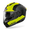 Preview image for Airoh ST.501 Dock Helmet