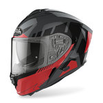 Airoh Spark Rise Casque